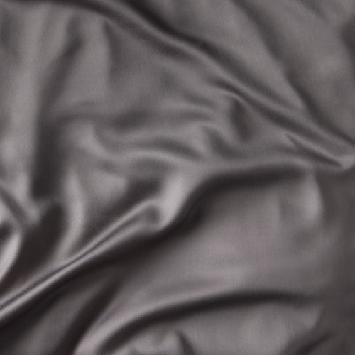 Cooling Weighted Blanket UK 6.8kg - Bamboo Blanket, Temperature Regulating, Breathable Glass Beads